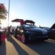 Illustration for article titled Cars and Coffee Dallas 4/2/16 Photodump